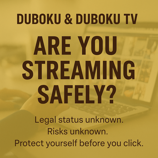 A_digital_warning_graphic_features_Duboku_and_Dubo.png
