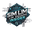 Sim Lim Square Insider logo