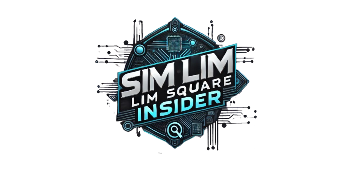 How to Get to Sim Lim Square | Directions & Travel Guide – Sim Lim ...