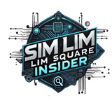 How to Get to Sim Lim Square | Directions & Travel Guide – Sim Lim ...